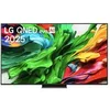 Image de QNED evo AI 65QNED86A6A 165,1 cm (65") 4K Ultra HD Smart TV Wifi Noir