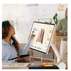 Image de Smart Monitor Swing 32'' IPS Tactile 16/9eme