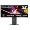 Image de 34G600A-B