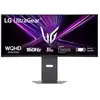 Image de LG 34" CURVE UWQHD/160Hz/VA/1ms/HP/FS Premium
