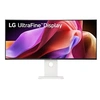 Image de 40U990A-W
