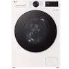 Image de Lave-linge frontal 11kg 1400 tours/min F14X56WHST