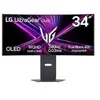 Image de 34GX900A-B