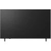 Image de 55UK660H - Classe de diagonale 55" UK660H Series TV LCD rétro-éclairée par LED - hôtel / hospitalité - Pro : Centrique avec Pro:Idiom intégré - Smart