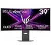 Image de 39GX900A-B