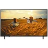 Image de 50UK660H - Classe de diagonale 50" UK660H Series TV LCD rétro-éclairée par LED - hôtel / hospitalité - Pro : Centrique avec Pro:Idiom intégré - Smart