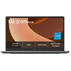 Image de gram Book 15U50T-G.AP56F - Intel Core i5 - i5-1334U / jusqu'à 4.6 GHz - Win 11 Pro - Carte graphique Intel Iris Xe - 16 Go RAM - 512 Go SSD NVMe -
