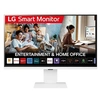 Image de 32U850SA-W