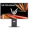 Image de 32GX870A-B