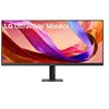 Image de 34U511A-B