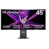 Image de 45GX900A-B