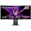 Image de LG 44.5"CURVE OLED WQHD/240Hz/0,03ms/G-Sync/FS PP