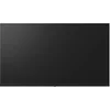 Image de 50UK762H - Classe de diagonale 50" UK762H Series TV LCD rétro-éclairée par LED - hôtel / hospitalité - Pro : Centrique avec Pro:Idiom intégré - Smart