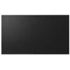 Image de 43UK762H - Classe de diagonale 43" UK762H Series TV LCD rétro-éclairée par LED - hôtel / hospitalité - Pro : Centrique avec Pro:Idiom intégré - Smart