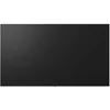 Image de 75UK762H - Classe de diagonale 75" UK762H Series TV LCD rétro-éclairée par LED - hôtel / hospitalité - Pro : Centrique avec Pro:Idiom intégré - Smart