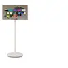Image de QHD STANBYME 68 cm 2025