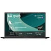 Image de gram 15Z80T-G.AZ78F - Copilot+ PC - AMD Ryzen AI 7 - 350 / jusqu'à 5 GHz - Win 11 Pro - Radeon 860M - 16 Go RAM - 1 To SSD NVMe - 15" IPS 1920 x 1080