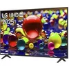 Image de UHD AI 65UA74006LB 165,1 cm (65") 4K Ultra HD Smart TV Wifi Bleu