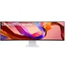 Image de 49U950A-W
