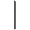 Image de 49UH5Q-E - Classe de diagonale 49" UH5Q Series écran LCD rétro-éclairé par LED - signalisation numérique avec Pro:Idiom intégré - webOS - 4K UHD