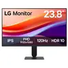 Image de LG 24U411AB/24 FHD 1920x1080