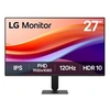 Image de 27U411A-B