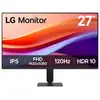 Image de LG 27U411AB/27 FHD 1920x1080