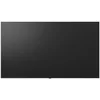 Image de 65UK767H - Classe de diagonale 65" UK767H Series TV LCD rétro-éclairée par LED - QNED - hôtel / hospitalité - Pro : Centrique avec Pro:Idiom intégré
