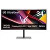 Image de 34G630A-B
