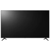 Image de LG 65PK640S0LB - Classe de diagonale 65" PK640S Series TV LCD rétro-éclairée par LED - signalisation numérique - webOS - 4K UHD (2160p) 3840 x 2160 -