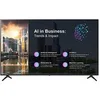 Image de LG 75PK640S - Classe de diagonale 75" PK640S Series TV LCD rétro-éclairée par LED - signalisation numérique - webOS - 4K UHD (2160p) 3840 x 2160 -