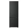 Image de GBBW322CEV Noir