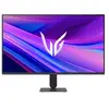 Image de 27G411A-B