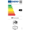 Image de 24G411A-B