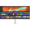Image de 34U601SA-W