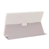 Image de Etui Folio pour StanbyME 2