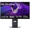 Image de LG 32GX850AB/32