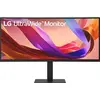 Image de UltraWide 34U650A-B 34" incurvé UWFHD