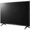 Image de Smart TV GENERIQUE 32LK660H0LD 32 pouces Full HD LEDLCD