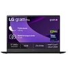 Image de Gram Pro 17Z90TR-E.AD8BF 17" WQXGA Intel Core Ultra 7 32 Go RAM 2 To SSD Noir Obsidien