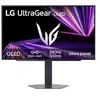 Image de Gaming UltraGear OLED 27" 240 Hz QHD