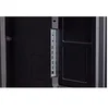 Image de 43UL5Q-E - Classe de diagonale 43" UL5Q-E Series écran LCD rétro-éclairé par LED - signalisation numérique avec Pro:Idiom intégré - webOS - 4K UHD