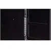 Image de 86UL5Q-E - Classe de diagonale 86" UL5Q-E Series écran LCD rétro-éclairé par LED - signalisation numérique avec Pro:Idiom intégré - webOS - 4K UHD