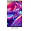 Image de UltraFine Evo 32U990A-S 32" 6K Gris et Bleu