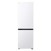 Image de Réfrigérateur combiné 59.7cm 333l GBBSJ10DSW