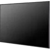 Image de LG 55UH7Q-E - Classe de diagonale 55" UH7Q-E Series écran LCD rétro-éclairé par LED - signalisation numérique avec Pro:Idiom intégré - webOS - 4K UHD
