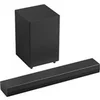 Image de Barre de son 140w bluetooth 5.3 noir S30A