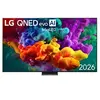 Image de 4K QNED Evo MiniLED 100QNED87 254 cm 2026