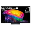 Image de 4K OLED Evo OLED77C6 195 cm 2026