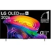 Image de OLED77C6ELB - TV OLED 4K Ultra HD de 77 pouces